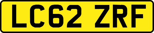 LC62ZRF