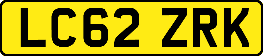LC62ZRK