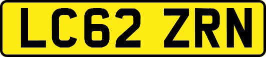 LC62ZRN