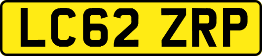 LC62ZRP