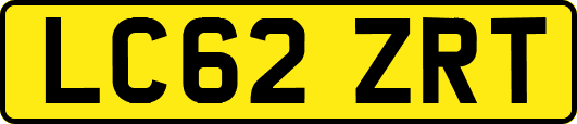 LC62ZRT