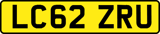 LC62ZRU