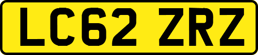 LC62ZRZ