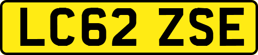 LC62ZSE