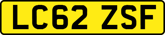 LC62ZSF