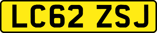 LC62ZSJ