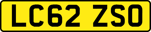 LC62ZSO