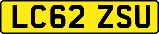LC62ZSU