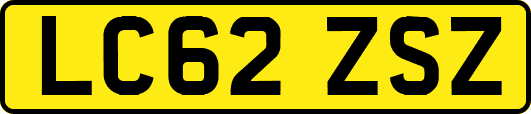 LC62ZSZ