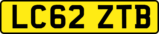 LC62ZTB