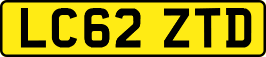 LC62ZTD