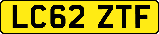 LC62ZTF