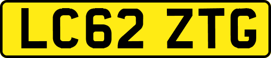 LC62ZTG
