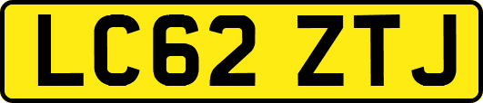 LC62ZTJ