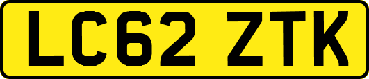 LC62ZTK