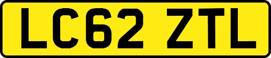 LC62ZTL