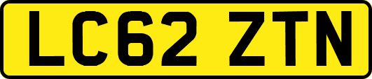 LC62ZTN