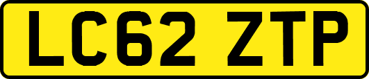 LC62ZTP