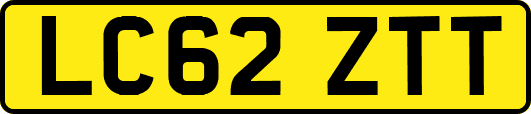 LC62ZTT