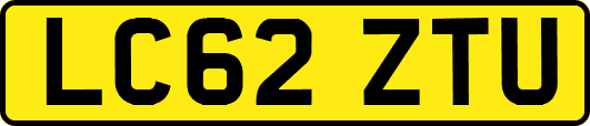 LC62ZTU