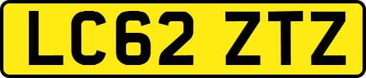 LC62ZTZ