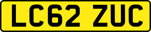 LC62ZUC
