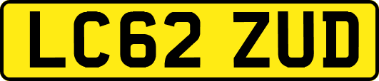 LC62ZUD
