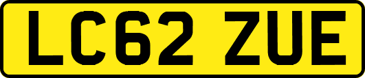 LC62ZUE