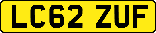 LC62ZUF