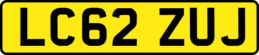 LC62ZUJ