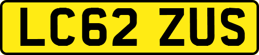 LC62ZUS
