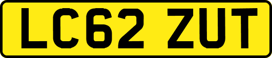 LC62ZUT