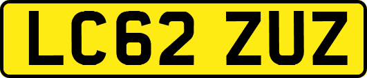 LC62ZUZ