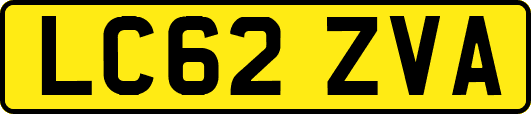 LC62ZVA
