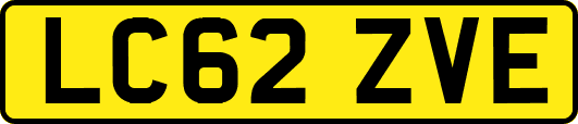 LC62ZVE