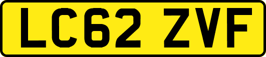 LC62ZVF