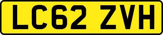 LC62ZVH