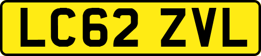 LC62ZVL