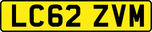 LC62ZVM