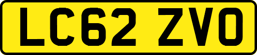 LC62ZVO