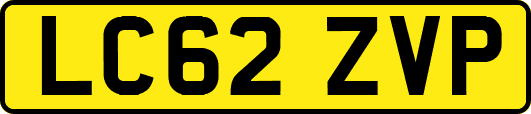 LC62ZVP