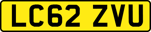 LC62ZVU