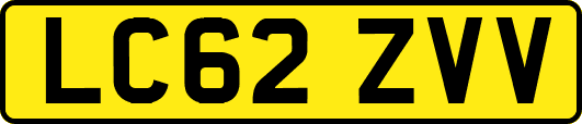 LC62ZVV