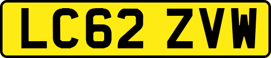 LC62ZVW