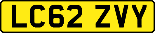 LC62ZVY