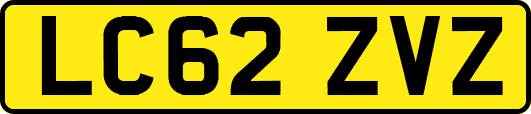 LC62ZVZ