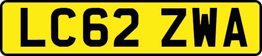 LC62ZWA