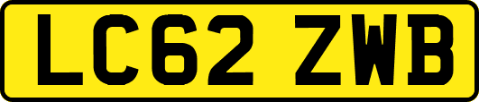 LC62ZWB