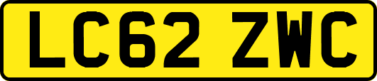 LC62ZWC