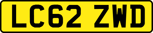 LC62ZWD